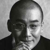 91先生在线
