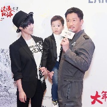 巨骚综合